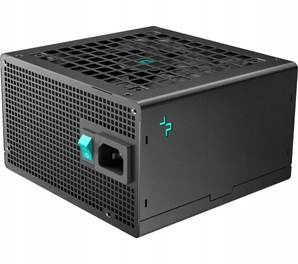 zasilacz-deepcool-pl550d-550w-80-plus-bronze-stan-nowy