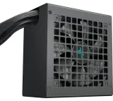 zasilacz-deepcool-pl550d-550w-80-plus-bronze-standard-atx