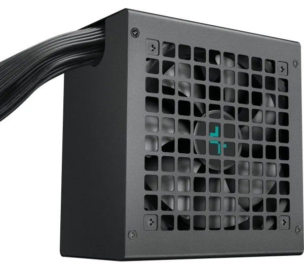 zasilacz-deepcool-pl550d-550w-80-plus-bronze
