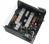 zasilacz-deepcool-pl550d-550w-80-plus-bronze-certyfikat-80-plus-bronze