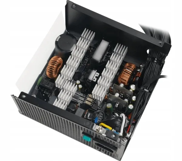 zasilacz-deepcool-pl550d-550w-80-plus-bronze-stan-nowy