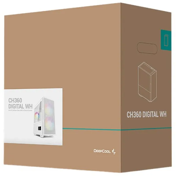 obudowa-deepcool-ch360-digital-micro-tower-bialy-liczba-zlaczy-usb-2