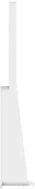 router-xiaomi-be3600-802-11be-wi-fi-7