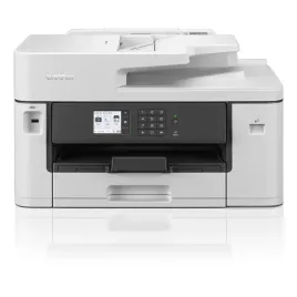 drukarka-wielofunkcyjna-atramentowa-kolor-brother-mfc-j5340dw
