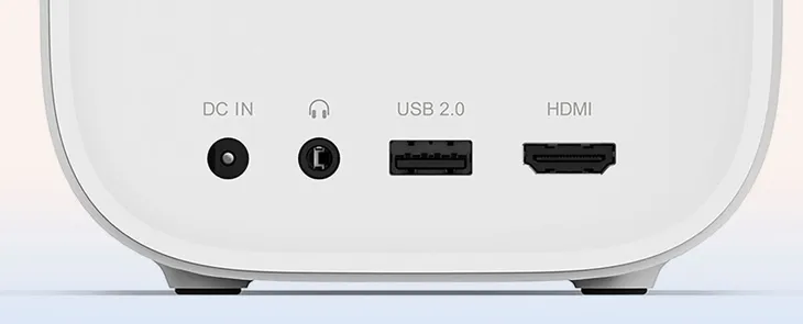 projektor-lcd-xiaomi-l1-czarny-format-obrazu-16-9
