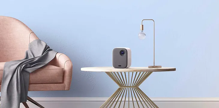 projektor-lcd-xiaomi-l1-czarny-glebokosc-produktu-14-2-cm