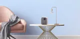 projektor-lcd-xiaomi-l1-czarny-glebokosc-produktu-14-2-cm