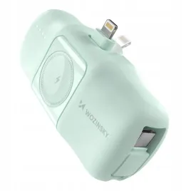 mini-powerbank-5000mah-15w-iphone-lightning-i-ladowarka-do-apple-watch