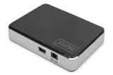 hub-usb-digitus-da-70220-waga-z-opakowaniem-0-18-kg-kod-producenta-da-70220