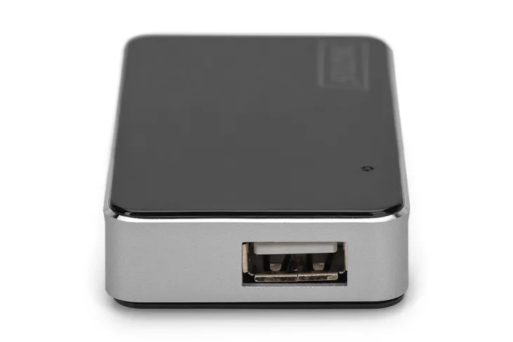 hub-usb-digitus-da-70220-waga-z-opakowaniem-0-18-kg-liczba-portow-lan-rj-45-4