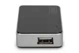 hub-usb-digitus-da-70220-waga-z-opakowaniem-0-18-kg-liczba-portow-lan-rj-45-4