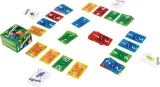ligretto-zielone-g3-wersja-jezykowa-gry-czeska-slowacka