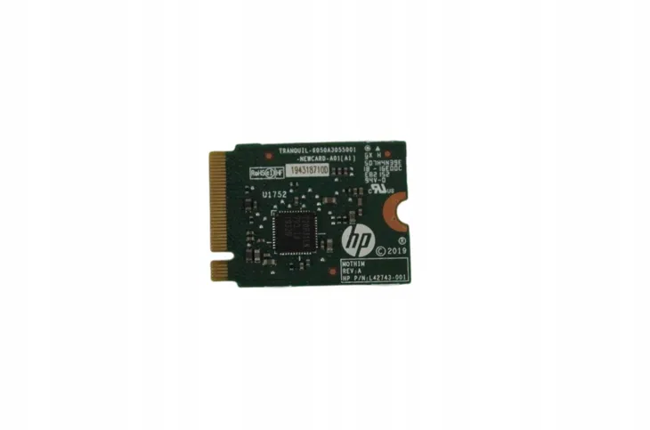 dysk-ssd-m-2-16gb-lite-on-l42740-002-rev-0a-producent-lite-on
