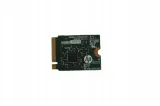 dysk-ssd-m-2-16gb-lite-on-l42740-002-rev-0a-producent-lite-on