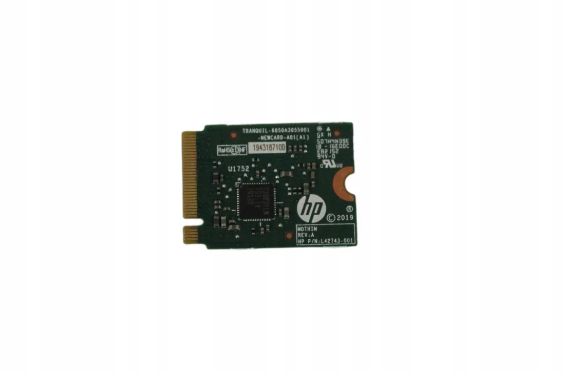 dysk-ssd-m-2-16gb-lite-on-l42740-002-rev-0a