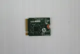 dysk-ssd-m-2-16gb-lite-on-l42740-002-rev-0a-seria-l42740-002-rev-0a