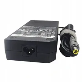 zasilacz-lenovo-20v-8-5a-170w-stacja-or-seria-w