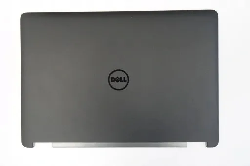 nowa-klapa-matrycy-dell-latitude-e7470-kod-producenta-pmfvj-0pmfvj