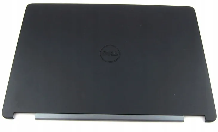 nowa-klapa-matrycy-dell-latitude-e7470-stan-nowy-do-laptopow-dell