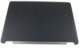 nowa-klapa-matrycy-dell-latitude-e7470-stan-nowy-do-laptopow-dell