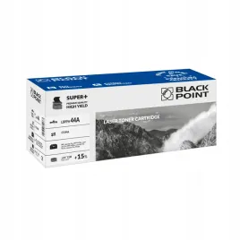 toner-black-point-lbpph44a-do-hp-cf244a-czarny-1150str