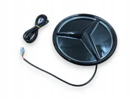 gwiazda-led-205-mm-do-mercedes-benz-glc-x253-gle-w166-coupe-w292-gls-x166