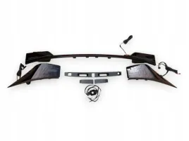 lampy-led-tyl-bagaznika-do-lexus-is250-is350-is300h-is200t-isf-2013-16