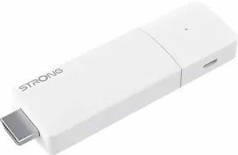 odtwarzacz-multimedialny-strong-4k-strong-leap-air-8-gb