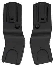 adaptery-do-wozka-espiro-yoga-only-only-way