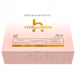 kwas-hialuronowy-primabiotic-hyaluron-koenzym-q10-250-mg-30mlx30szt