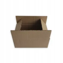 10x-karton-3w-200x130x80mm-paczkomat-gabaryt-a