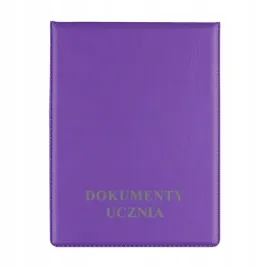 okladka-na-dokumenty-legitymacje-ucznia-fioletowa-pion