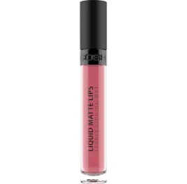 pomadka-gosh-rozowy-pink-sorbet-002-matowy-w-plynie-4-ml