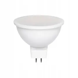 zarowka-led-mr16-12v-6w-540lm-120st-biala-ciepla-lumiled