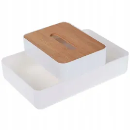 organizer-kosmetyczny-2-szt-bialy-deco4home