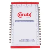 multiswitch-smart-line-9-32-corab