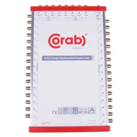 multiswitch-smart-line-9-32-corab