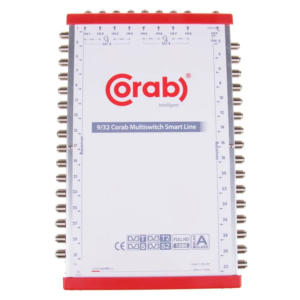 multiswitch-smart-line-9-32-corab