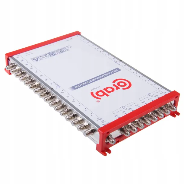 multiswitch-smart-line-9-32-corab-marka-corab