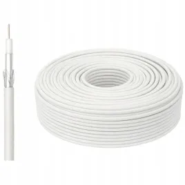 kabel-koncentryczny-rg6u-ccs-stal-oplot-48x0-12-100m