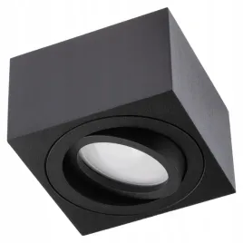 oprawa-natynkowa-halogenowa-spot-tuba-ruchoma-kwadratowa-czarna-50mm