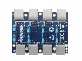 modul-lan-z-zabezpieczeniem-przeciwprzepieciowym-ext-poe-ptf-54-ext-poe