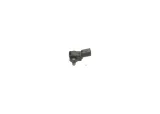 bosch-0-261-230-388