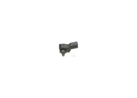 bosch-0-261-230-388