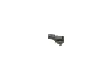 bosch-0-261-230-388-stan-nowy