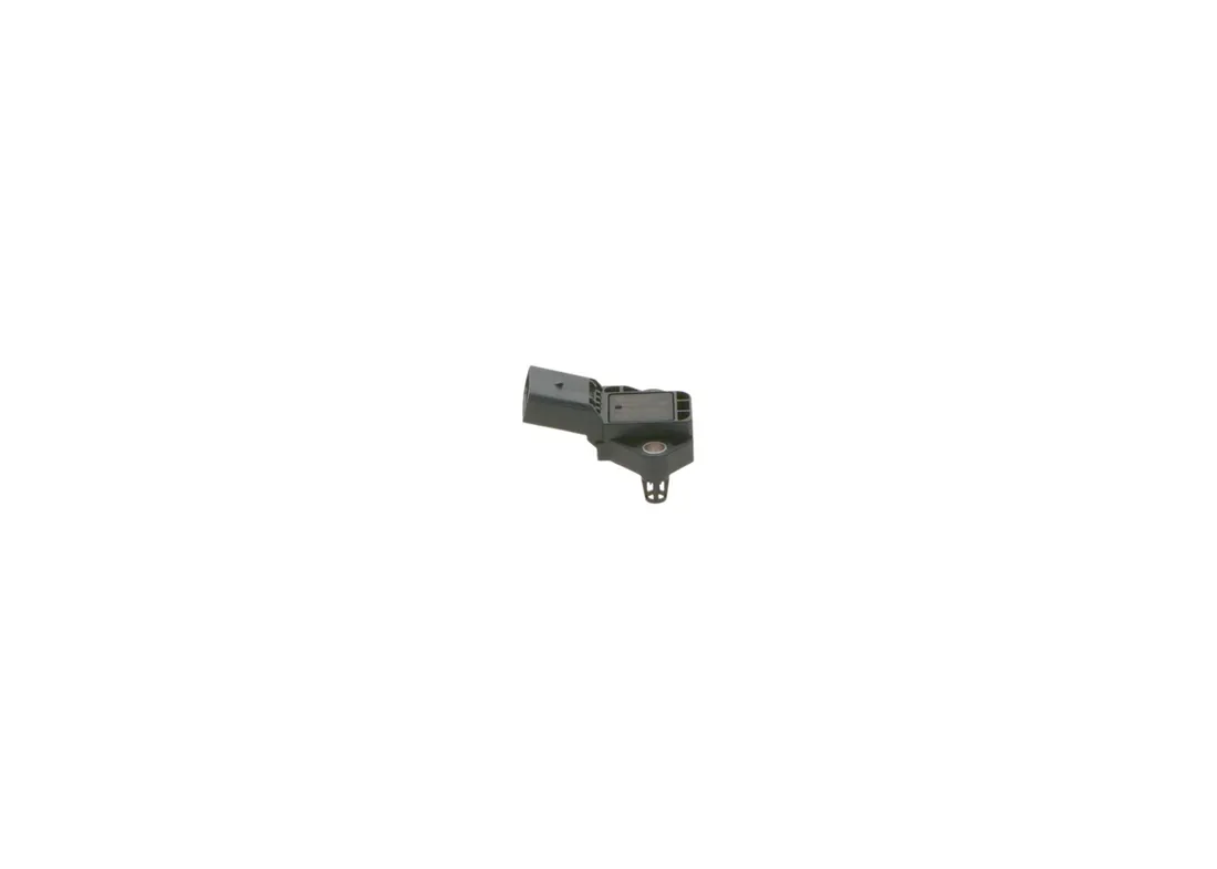 bosch-0-261-230-388