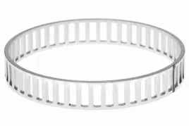 vemo-v20-92-0001-pierscien-nadajnika-impulsow-abs