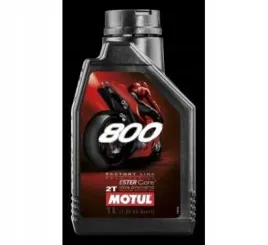 olej-siln-do-2-suw-moto-motul-800-2t-fl-rr-1l