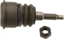 sworzen-zawieszenia-jeep-commander-05-10-trw-jbj1006-przegub-mocujacy