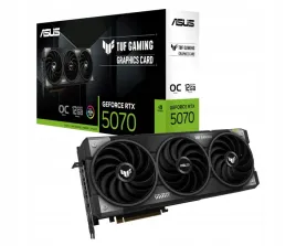 karta-graficzna-asus-tuf-gaming-rtx-5070-oc-12gb